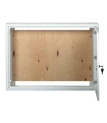 Obudowa metalowa TPR-8 700x500x200mm