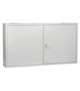 Obudowa metalowa TPR-48w 1000x550x150 mm