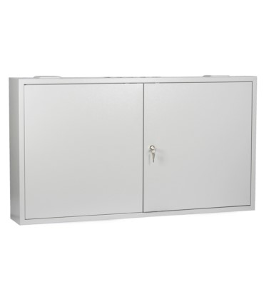 Obudowa metalowa TPR-48w 1000x550x150 mm