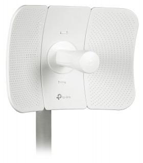 Punkt dostępowy TP-LINK CPE605 5 GHz 802.11a/n 150 Mb/s