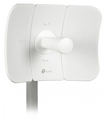 Punkt dostępowy TP-LINK CPE605 5 GHz 802.11a/n 150 Mb/s