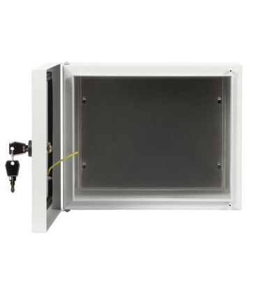 Szafka hermetyczna Signal 250/310/145 mm IP66