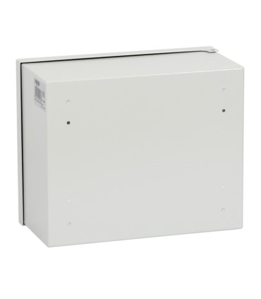 Szafka hermetyczna Signal 250/310/145 mm IP66