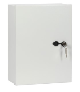 Szafka hermetyczna Signal 410/310/145 mm IP66