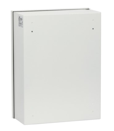 Szafka hermetyczna Signal 410/310/145 mm IP66