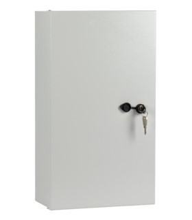 Szafka hermetyczna Signal 540/310/145 mm IP66