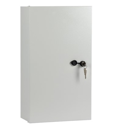 Szafka hermetyczna Signal 540/310/145 mm IP66