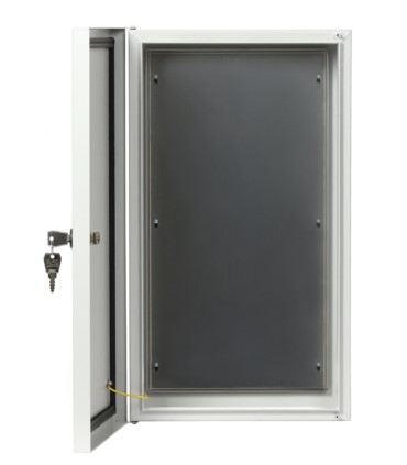 Szafka hermetyczna Signal 540/310/145 mm IP66