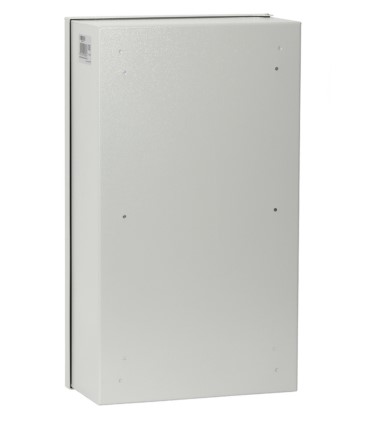 Szafka hermetyczna Signal 540/310/145 mm IP66