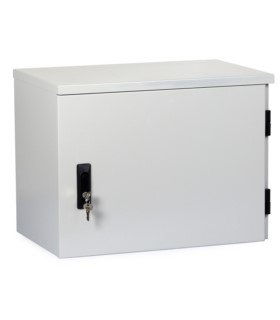 Szafa hermetyczna Signal 5U SH-567/426/369 IP55