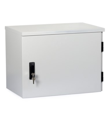 Szafa hermetyczna Signal 5U SH-567/426/369 IP55