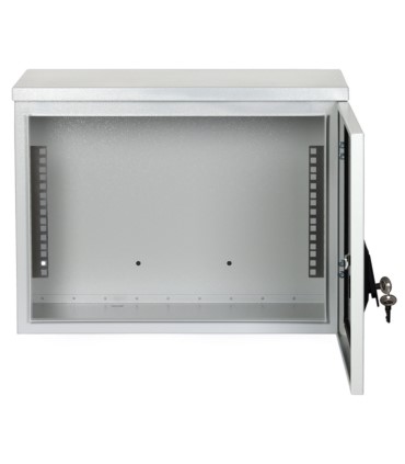 Szafa hermetyczna Signal 5U SH-567/426/369 IP55