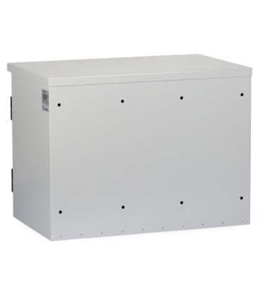 Szafa hermetyczna Signal 5U SH-567/426/369 IP55