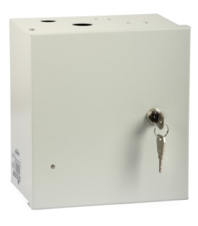 Szafka hermetyczna Signal 210/230/145 mm IP66