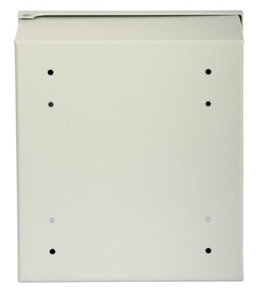 Szafka hermetyczna Signal 210/230/145 mm IP66