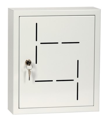 Telekomunikacyjna skrzynka mieszkaniowa OMT-30N (300x350x100)