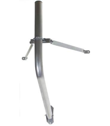 Uchwyt TV-Sat Amstrad duży UMA-50U50