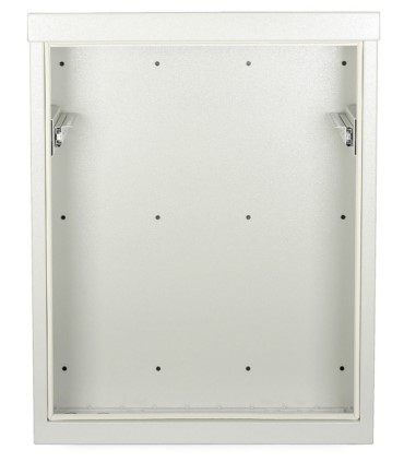 Szafa hermetyczna Signal 5U RACK 19" SH-750/595/322