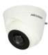 Kamera 4 w 1 sufitowa Hikvision DS-2CE56D0T-IT3F (1080p, 3.6 mm, 0.01 lx, IR do 40m) HD-TVI, AHD, HD-CVI, CVBS
