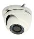 Kamera 4 w 1 sufitowa Hikvision DS-2CE56D0T-IRMF (1080p, 2.8 mm, 0.01 lx, IR do 20 m) HD-TVI, AHD, HD-CVI, CVBS