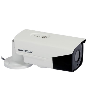 Kamera HD-TVI kompaktowa Hikvision DS-2CE16D8T-IT3ZE (1080p, 2,7-13,5 mm motozoom, POC, 0.003 lx, IR do 80m) TURBO HD 4.0