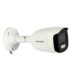 Kamera ColorVu 4 w 1 kompaktowa Hikvision DS-2CE10DFT-F (1080p, 3.6 mm, 0.0005 lx, światło b. do 20m) HD-TVI, AHD, HD-CVI, CVBS