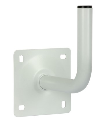 Uchwyt antenowy TV-SAT US-32x200 malowany