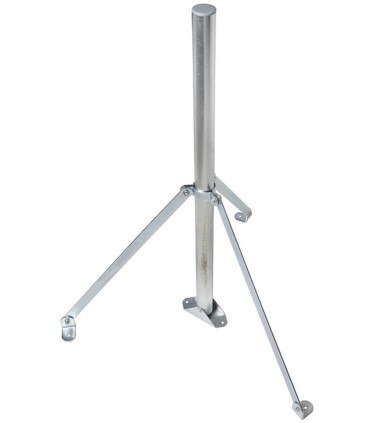 Uchwyt regulowany UMA-50R100 103 cm