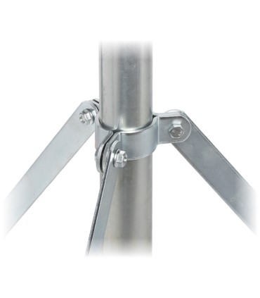 Uchwyt regulowany UMA-50R100 103 cm