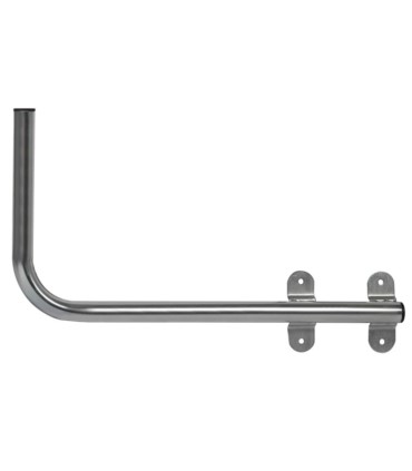 Uchwyt antenowy TV-SAT UML-38Z75 (prawy)