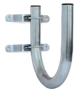 Uchwyt antenowy TV-Sat UMU-40U32