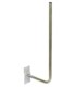 Uchwyt antenowy WG-25/800 TV ocynkowany