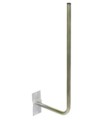 Uchwyt antenowy WG-25/800 TV ocynkowany ogniowo