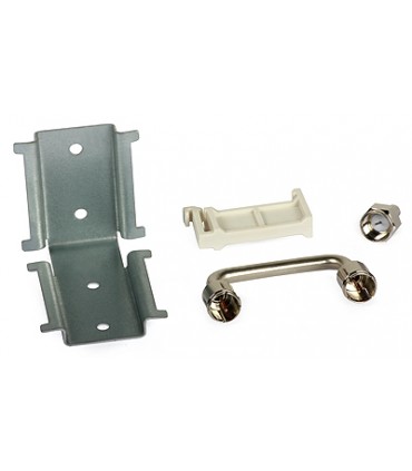 Enkoder mhi430 3xHDMI - IP TERRA