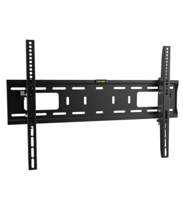 Uchwyt ścienny Signal LP42-46DT 37" - 70"