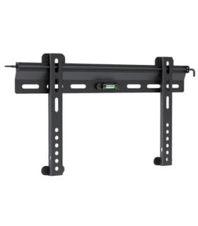 Uchwyt ścienny Signal PLB-40E 32" - 55"