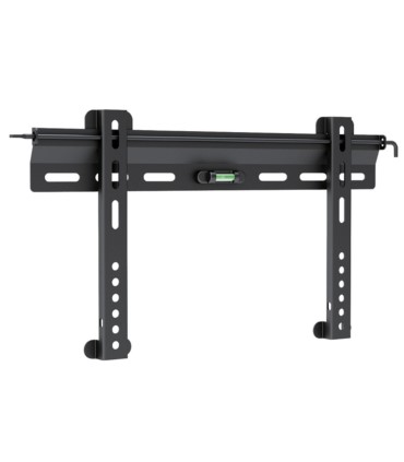 Uchwyt ścienny Signal PLB-40E 32" - 55"