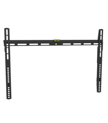 Uchwyt ścienny Signal LP43-46 37" - 70"