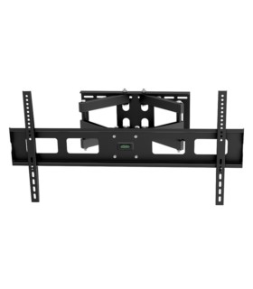 Uchwyt ścienny, pochylny, obrotowy Signal LPA13-484 37" - 70"