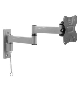 Uchwyt monitora Signal LDA18-112N 13"-27"