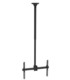 Uchwyt sufitowy Signal PLB-CE946-02L, 37"-70"