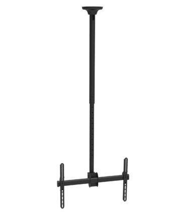 Uchwyt sufitowy Signal PLB-CE946-02L, 37"-70"