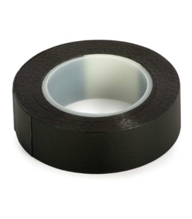 Taśma samowulkanizująca PIB SCAPA 2501 0,50*19mm/3m