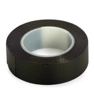 Taśma samowulkanizująca PIB SCAPA 2501 0,50*19mm/3m