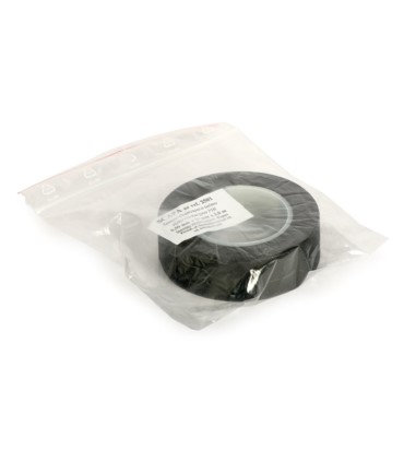 Taśma samowulkanizująca PIB SCAPA 2501 0,50*19mm/3m