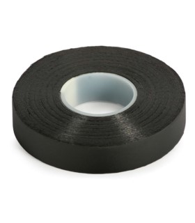 Taśma samowulkanizująca PIB SCAPA 2501 0,50*19mm/10m