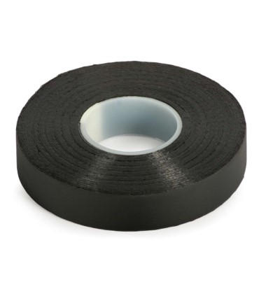 Taśma samowulkanizująca PIB SCAPA 2501 0,50*19mm/10m