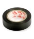 Taśma izolacyjna PVC SCAPA 2702 0,13*15mm/10m czarna
