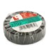Taśma izolacyjna PVC SCAPA 2702 0,13*15mm/10m czarna