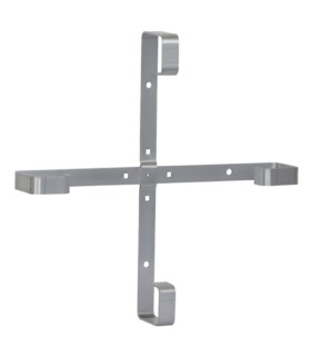 Stelaż zapasu kabla liniowego ALU 500